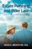 Estate_planning_and_elder_law_basics
