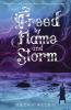 Freed_by_flame_and_storm