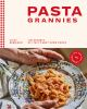 Pasta_grannies