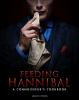 Feeding_Hannibal