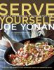 Serve_yourself