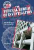 The_Federal_Bureau_of_Investigation