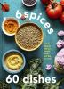 6_spices_60_dishes
