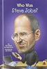 Who_was_Steve_Jobs_