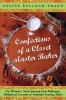 Confections_of_a_closet_master_baker