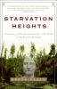 Starvation_heights