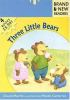 Three_little_bears