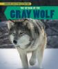The_return_of_the_gray_wolf