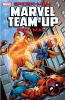 Marvel_team-up