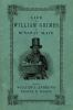 Life_of_William_Grimes__the_runaway_slave