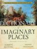 The_dictionary_of_imaginary_places