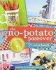 The_no-potato_Passover