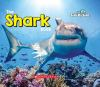 The_shark_book