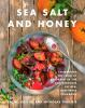 Sea_salt_and_honey