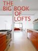 The_big_book_of_lofts