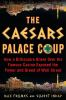 The_Caesars_Palace_coup