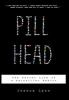 Pill_head