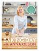 Baking_day_with_Anna_Olson