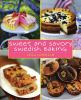 Sweet_and_savory_Swedish_baking