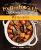 Fix-it_and_forget-it_cooking_for_two