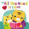All_you_need_is_love