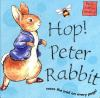 Hop__Peter_Rabbit