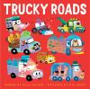 Trucky_Roads