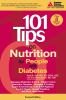 101_tips_on_nutrition_for_people_with_diabetes