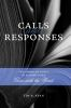 Calls_and_responses