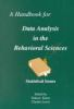 A_handbook_for_data_analysis_in_the_behavioral_sciences