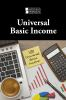 Universal_basic_income