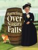 Barreling_over_Niagara_Falls
