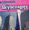 How_a_skyscraper_is_built