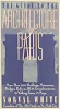 The_guide_to_the_architecture_of_Paris