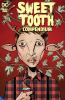 Sweet_Tooth_compendium