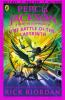 Percy_Jackson_and_the_battle_of_the_labyrinth