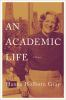 An_academic_life
