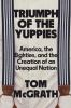 Triumph_of_the_yuppies