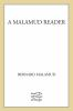 A_Malamud_reader
