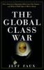 The_global_class_war