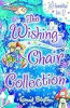 The_wishing-chair_collection