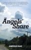 The_angels__share