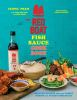 The_Red_Boat_fish_sauce_cookbook