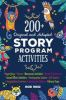 200__original_and_adapted_story_program_activities