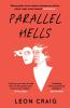 Parallel_hells