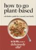 How_to_go_plant-based
