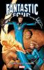 Fantastic_Four_by_Aguirre-Sacasa___McNiven