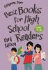 Best_books_for_high_school_readers___grades_9-12