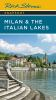 Milan___the_Italian_lakes_district