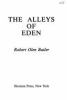 The_alleys_of_Eden